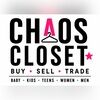 chaosclosetde